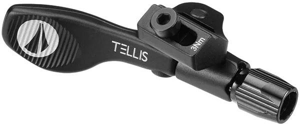 SDGTellis Remote for Matchmaker