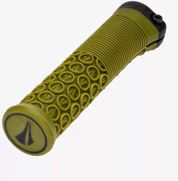 SDGThrice 31 Grips