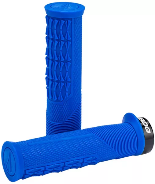 SDGThrice OC Lock-On Grips
