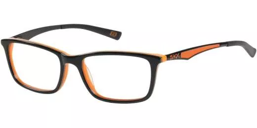 SE1078 (SK 1078) Prescription Eyeglasses