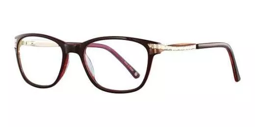 SEC100 Prescription Eyeglasses