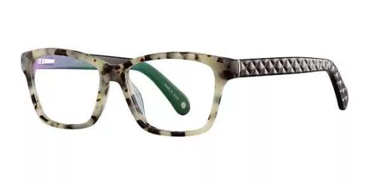 SEC102 Prescription Eyeglasses