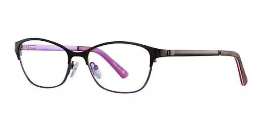 SEC106 Prescription Eyeglasses