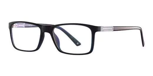 SEC108 Prescription Eyeglasses