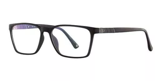 SEC109 Prescription Eyeglasses