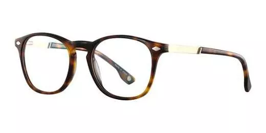 SEC110 Prescription Eyeglasses