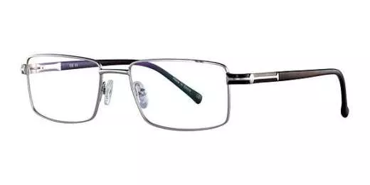 SEC113 Prescription Eyeglasses
