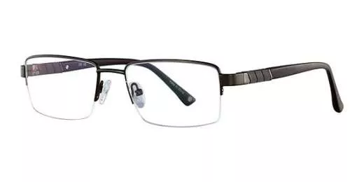 SEC114 Prescription Eyeglasses