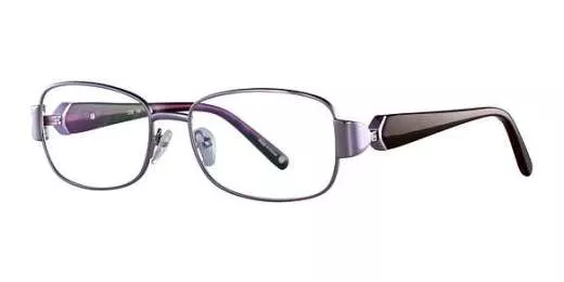 SEC116 Prescription Eyeglasses
