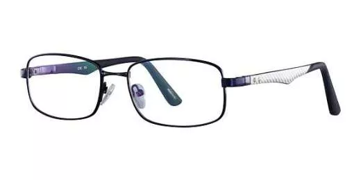 SEC118 Prescription Eyeglasses