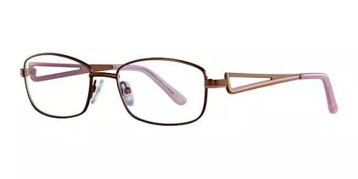SEC121 Prescription Eyeglasses