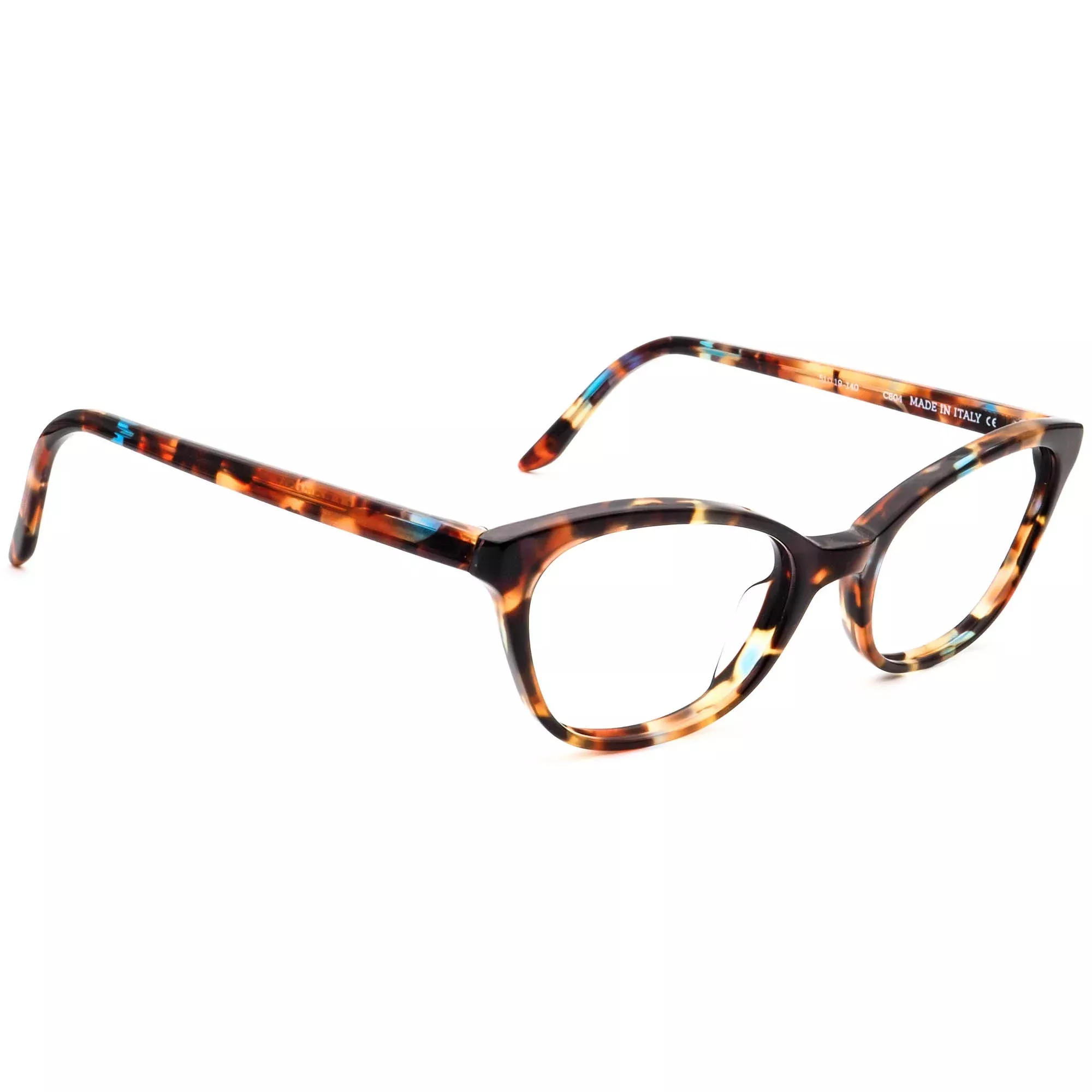 See Eyewear 0512 C804 51□19 140