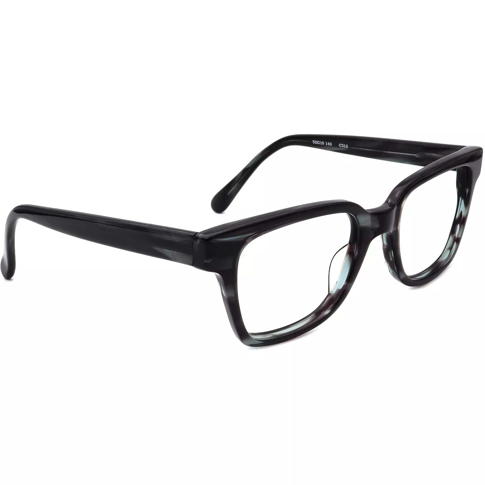 See Eyewear 0533 C512 50□19 140