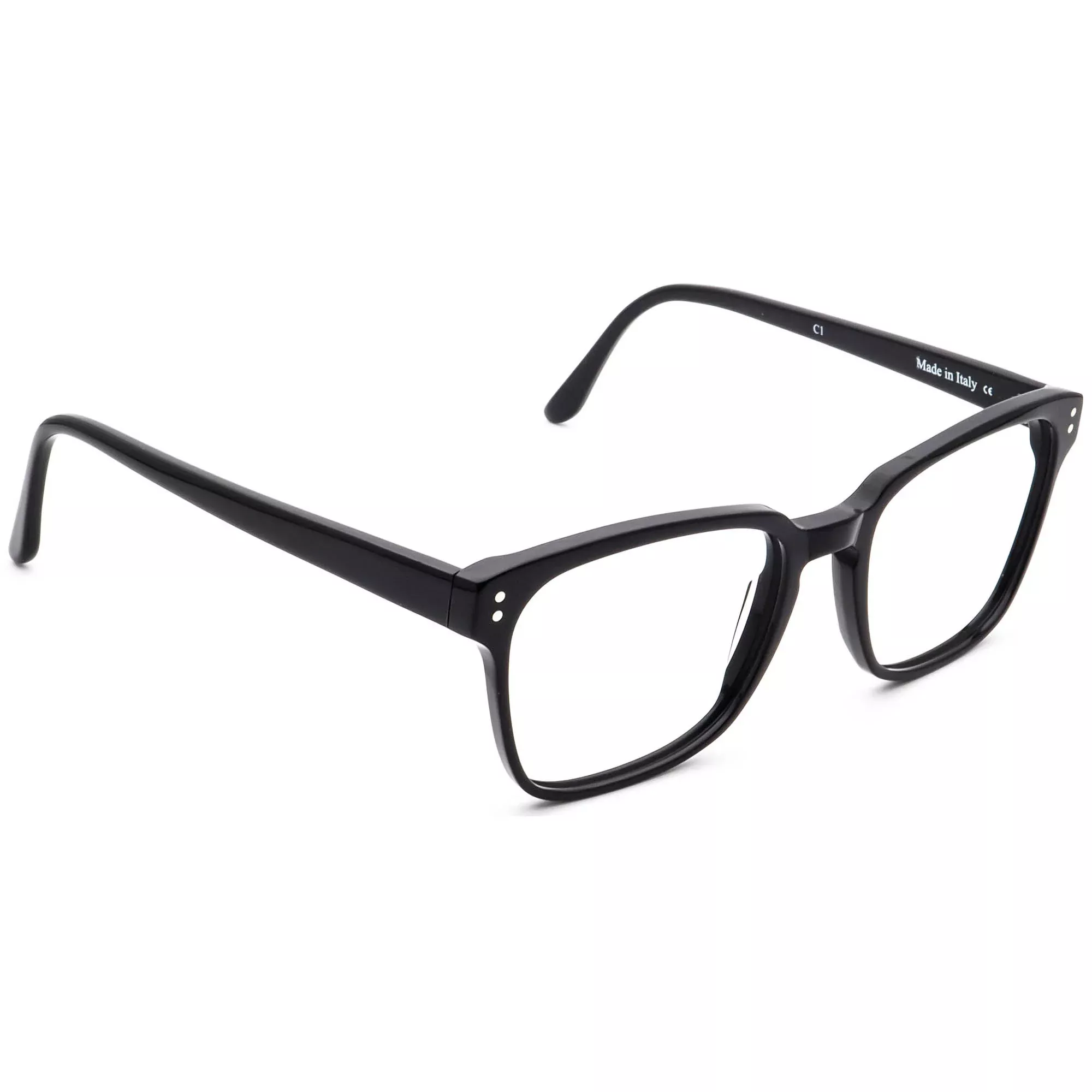See Eyewear 0548 C1 54□19 145