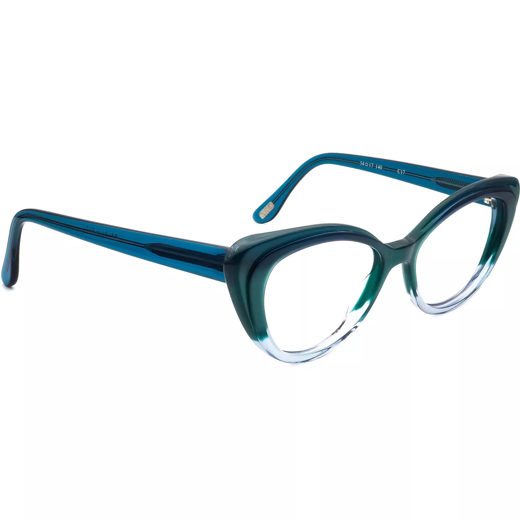 See Eyewear 1432 C17 54□17 140