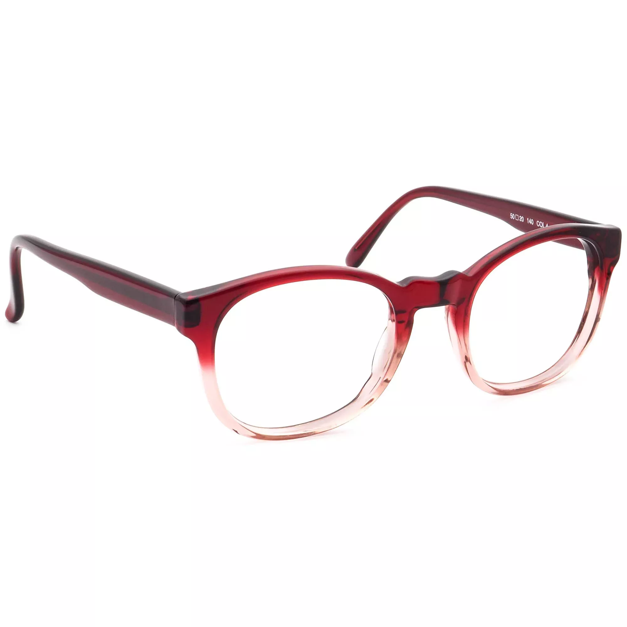 See Eyewear 1621 COL 4 50□20 140