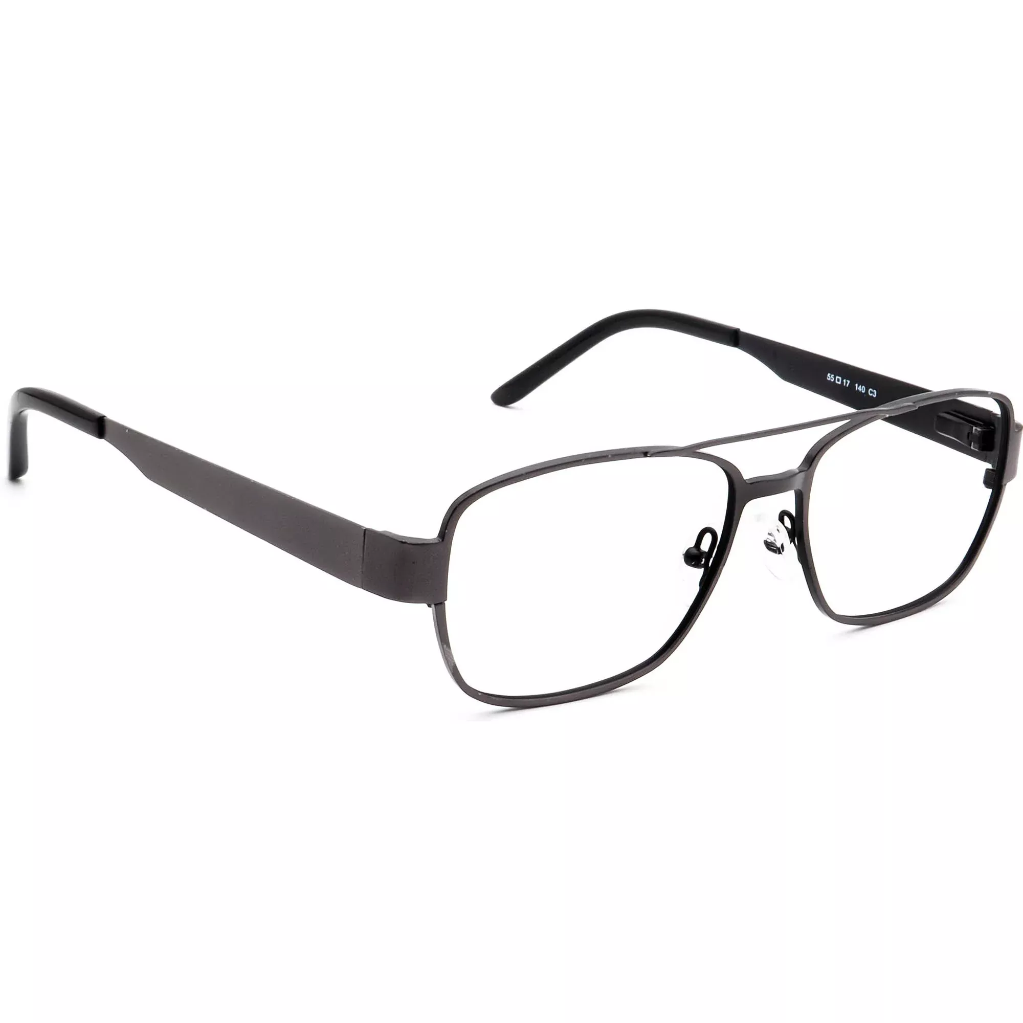 See Eyewear 1785 C3 55□17 140