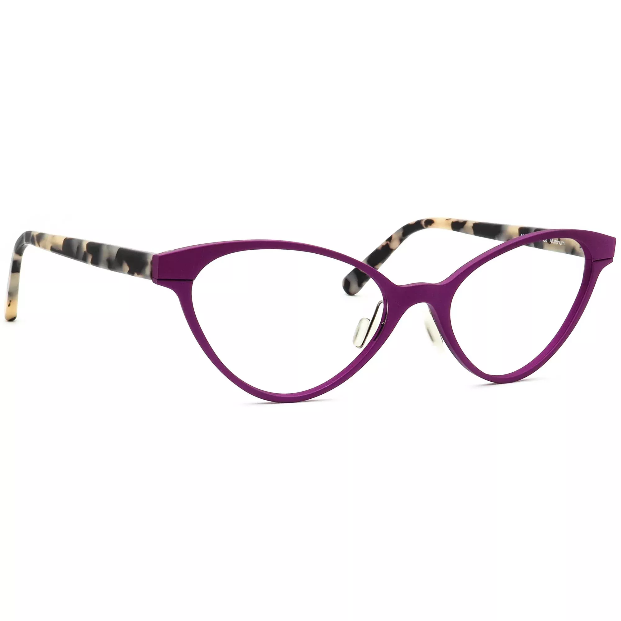 See Eyewear 3131 C8 51□17 145