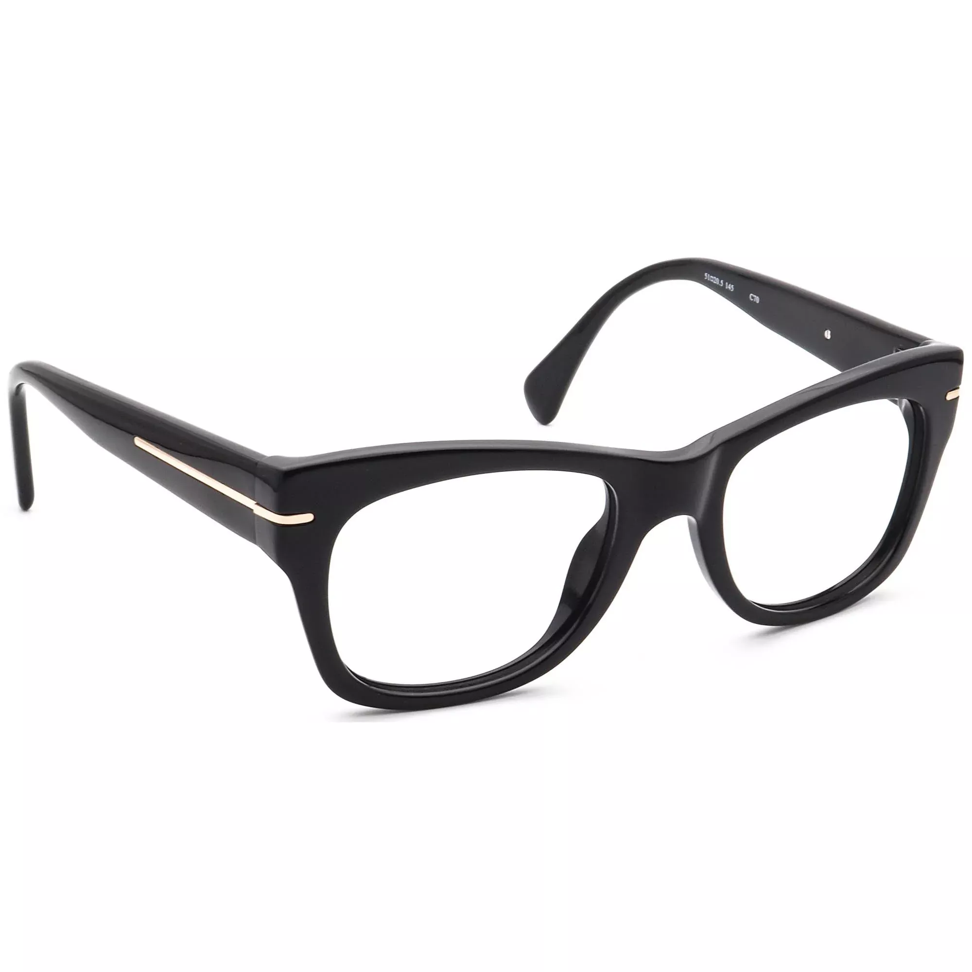 See Eyewear 4833 C70 51□20.5 145