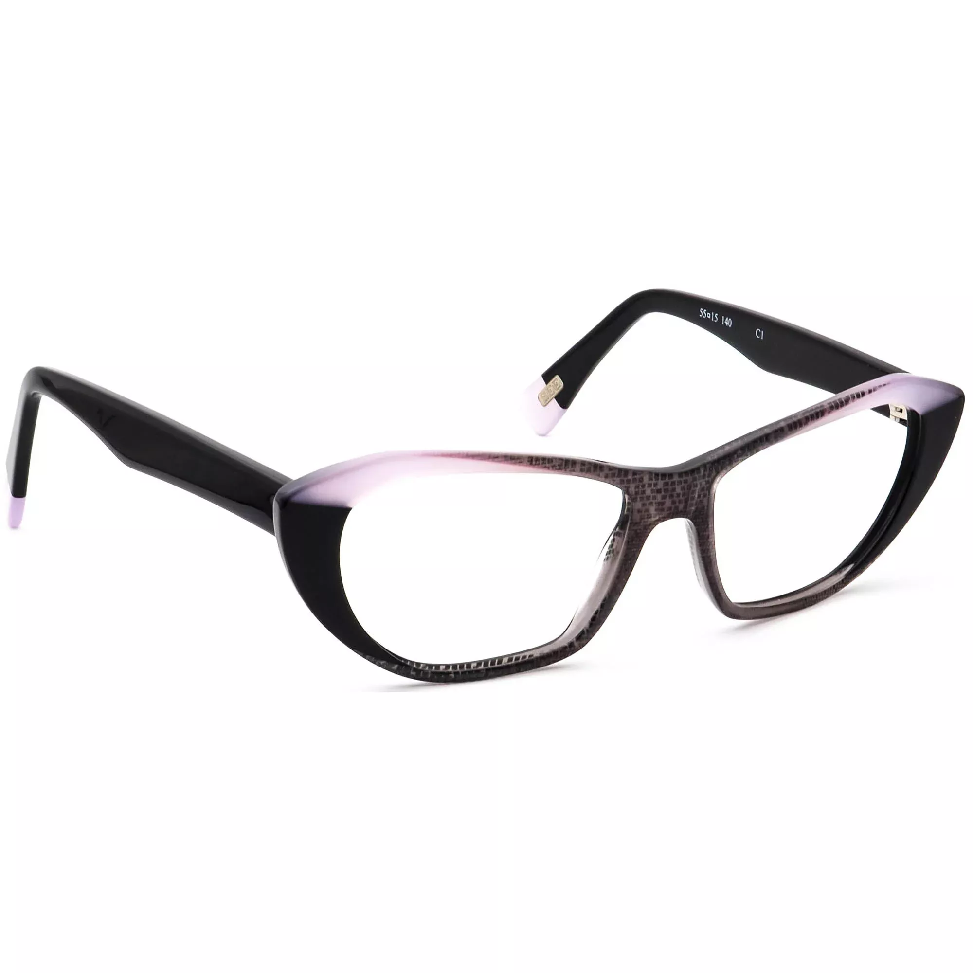 See Eyewear 5838 C1 55□15 140