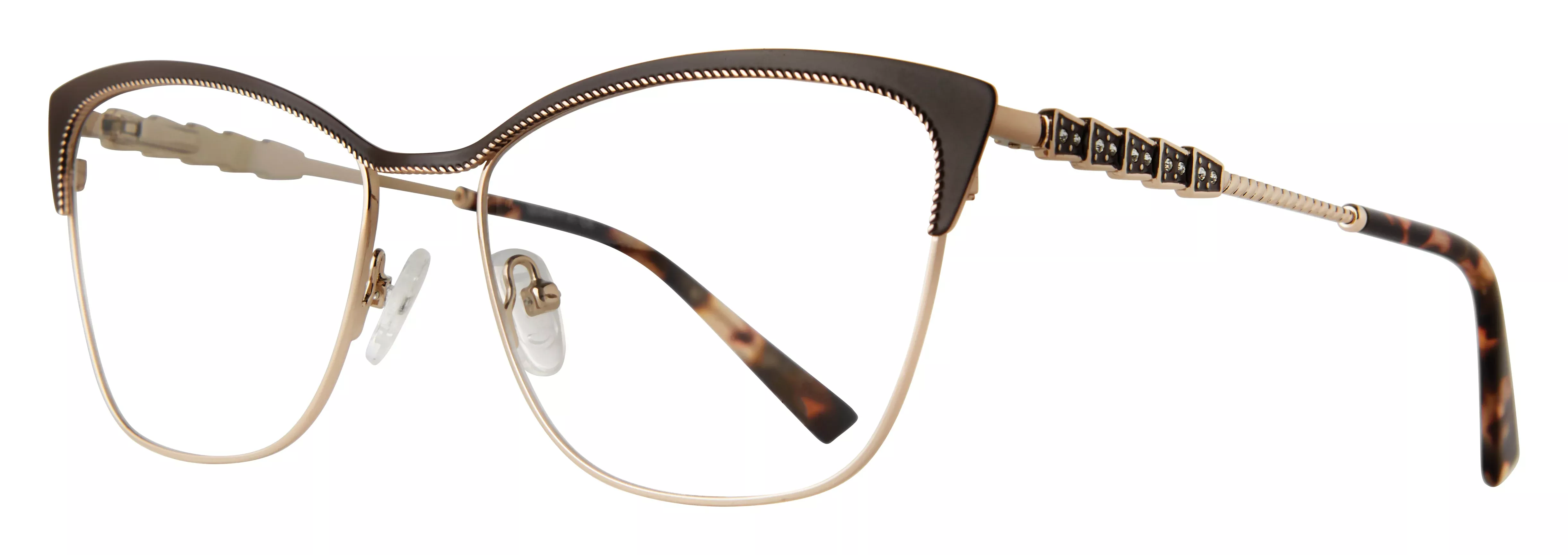 Serafina Belle Eyeglasses