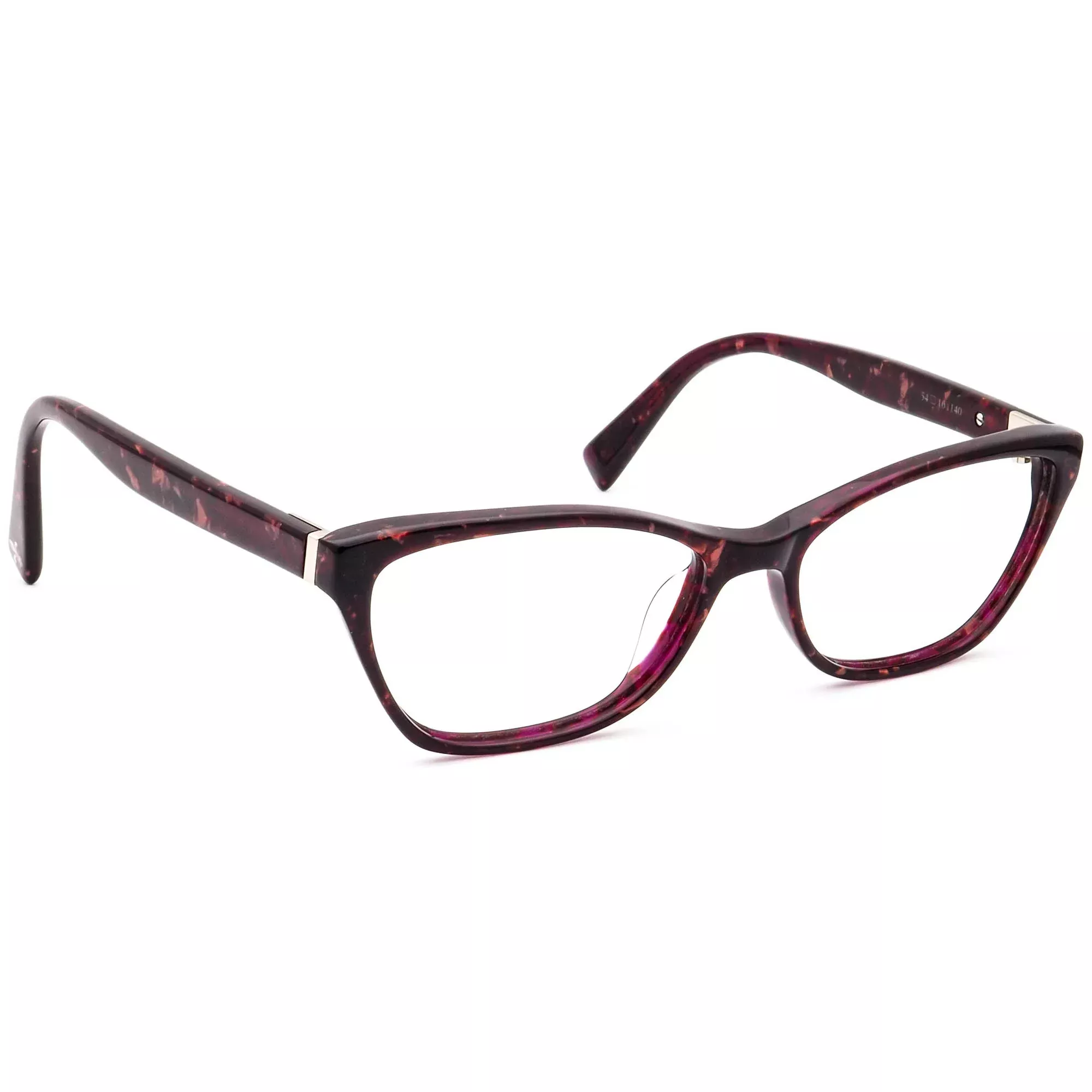 Seraphin Arcadia/8761 54□16 140