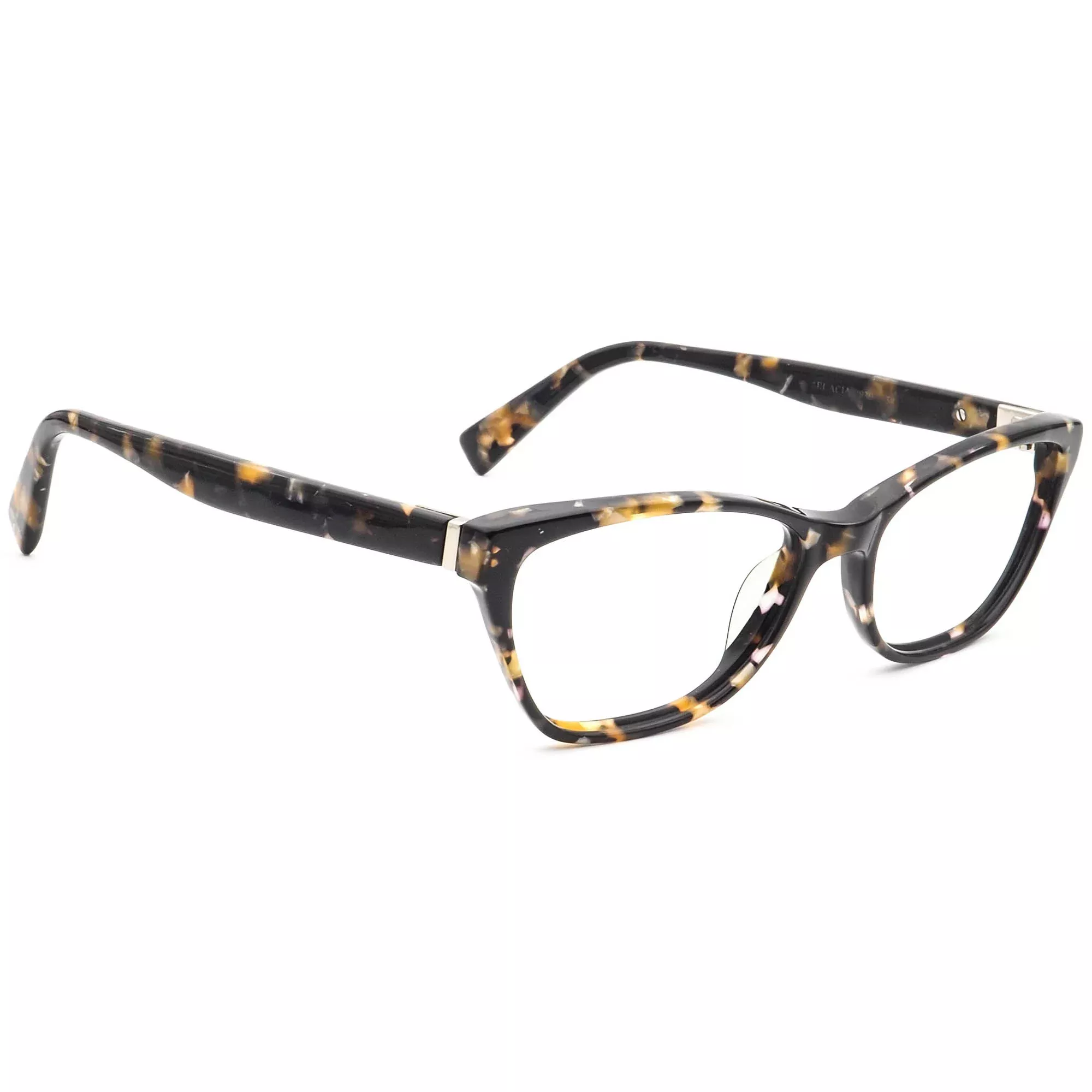 Seraphin Arcadia/8829 54□16 140