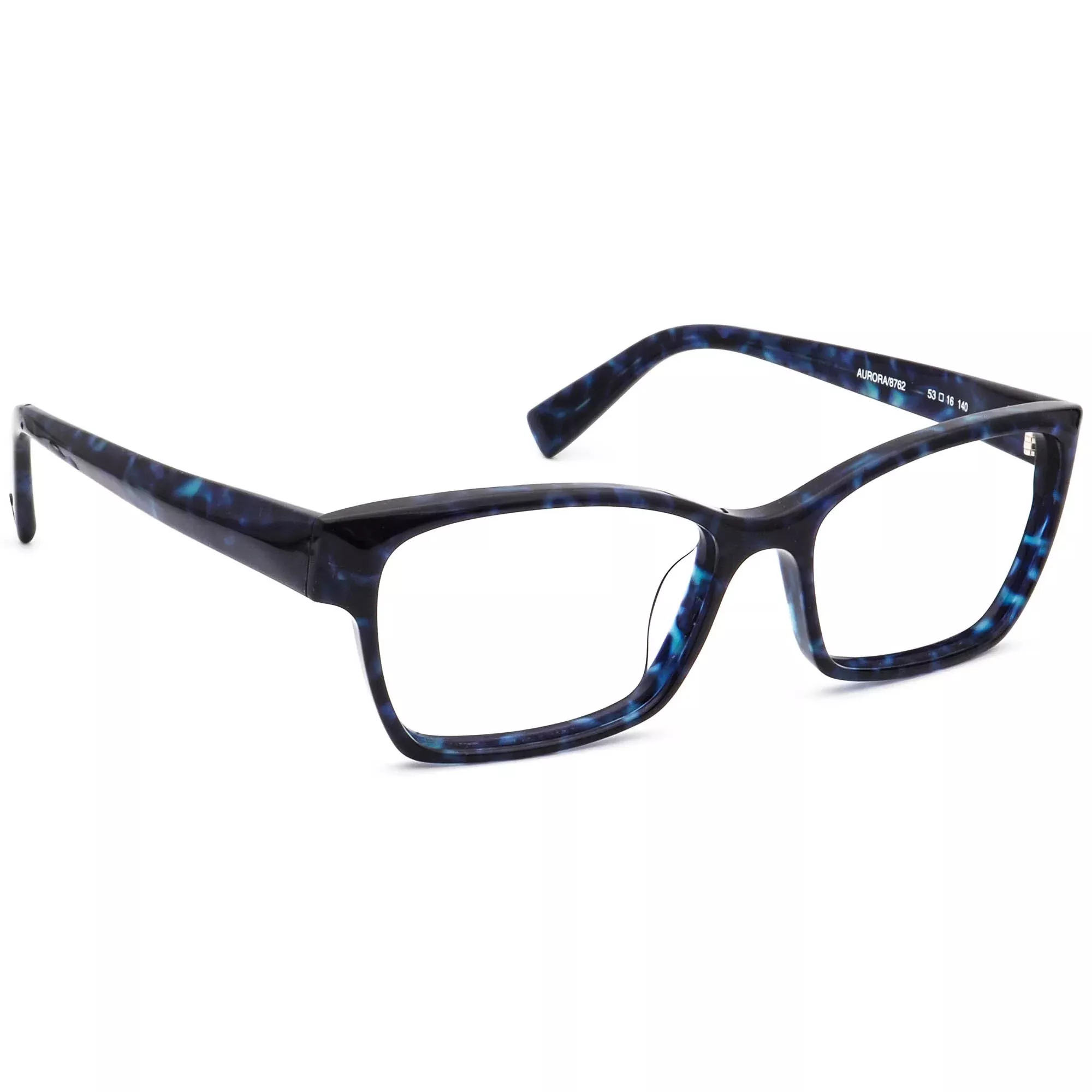 Seraphin Aurora/8762 53□16 140