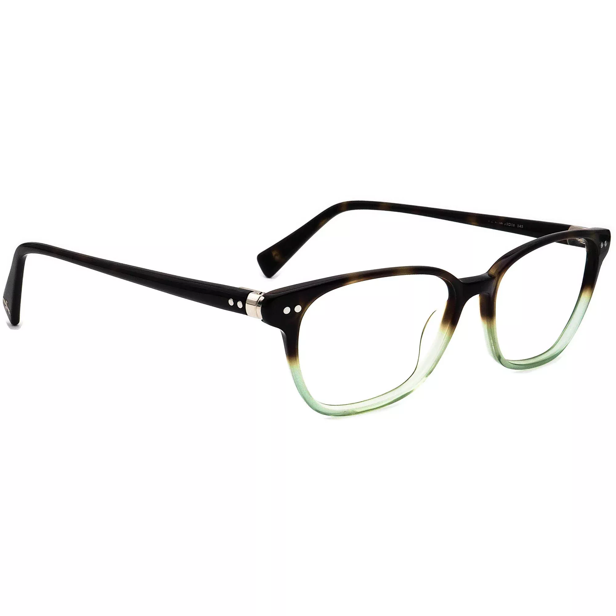 Seraphin Azalea 8966 53□16 145