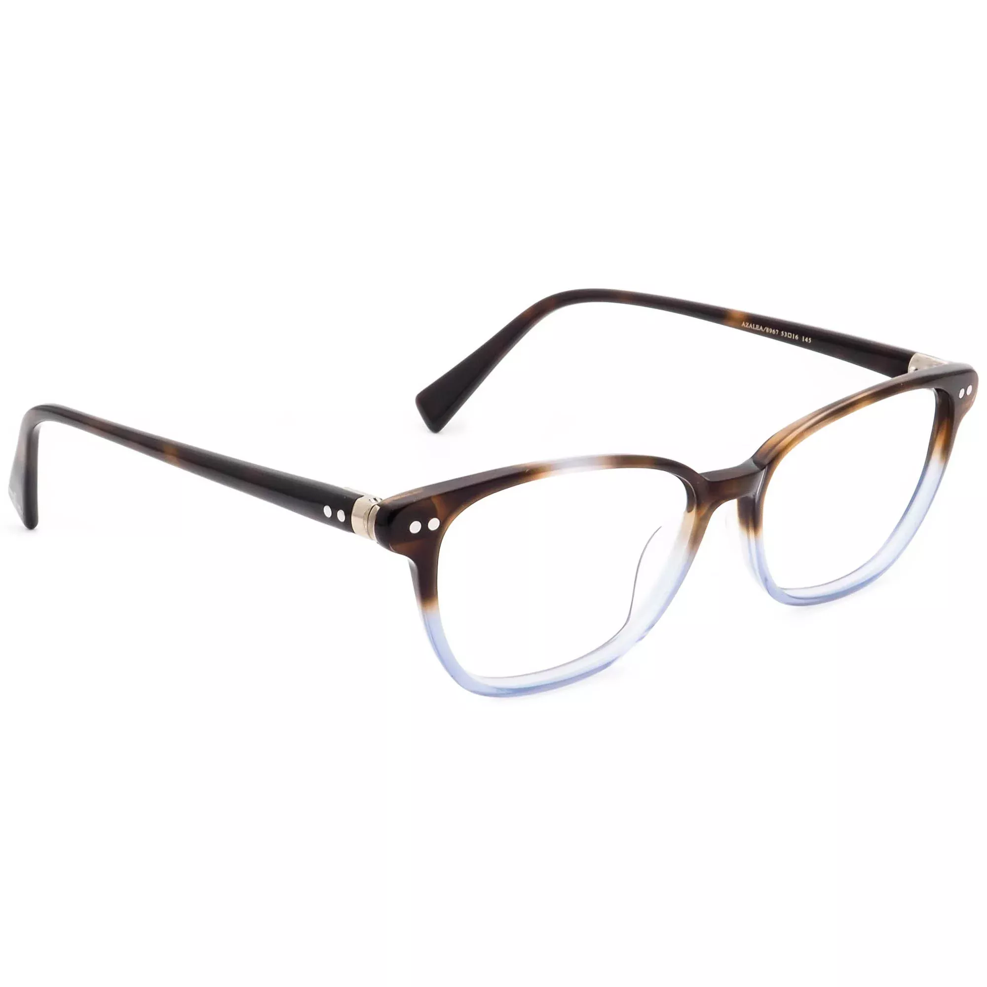 Seraphin Azalea/8967 53□16 145