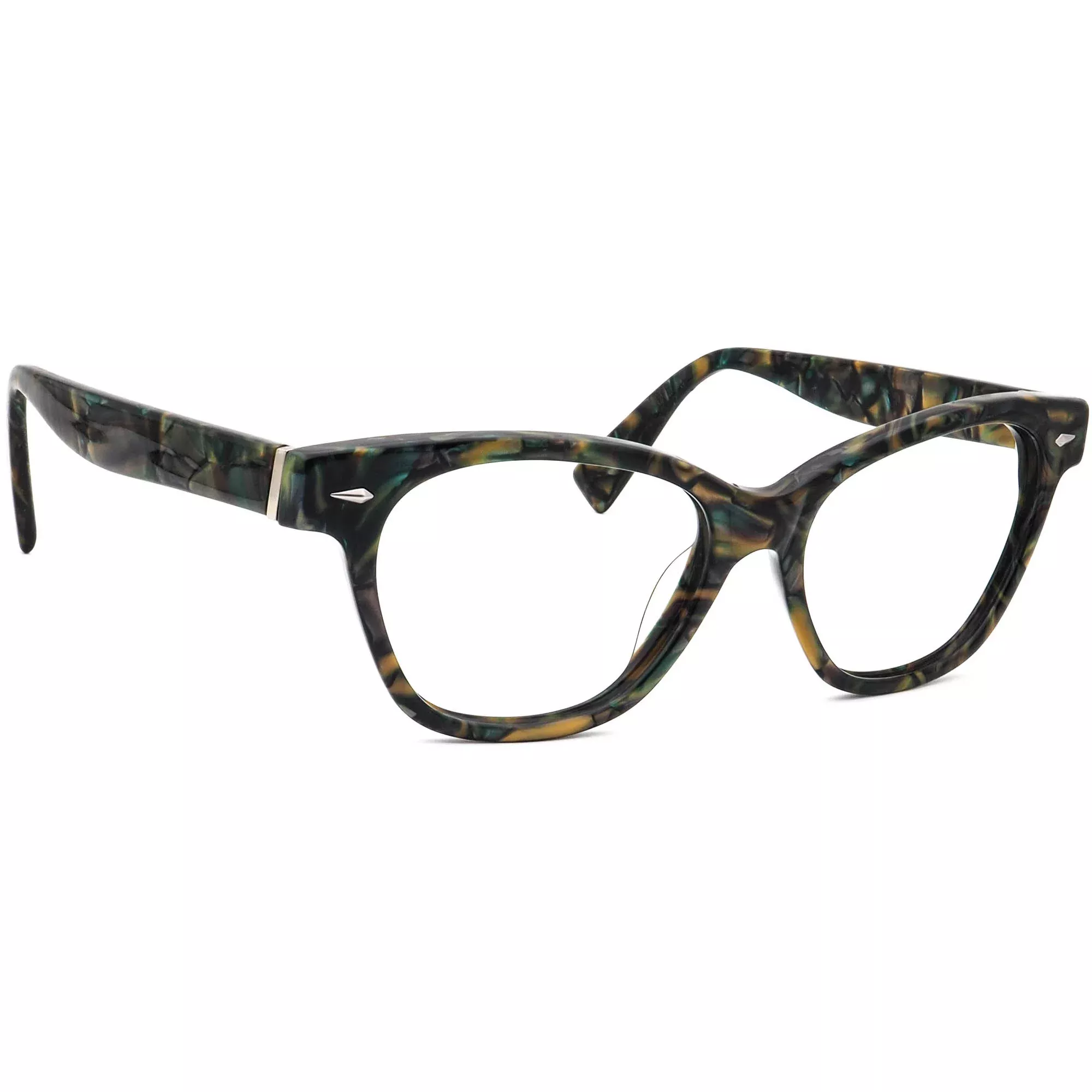 Seraphin BAILEY SUN/8978 55□17 140