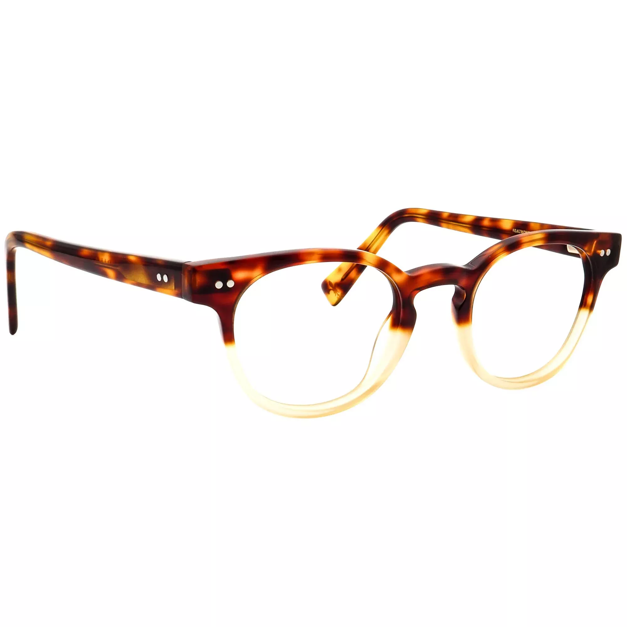 Seraphin Beaumont/8099 48□23 140