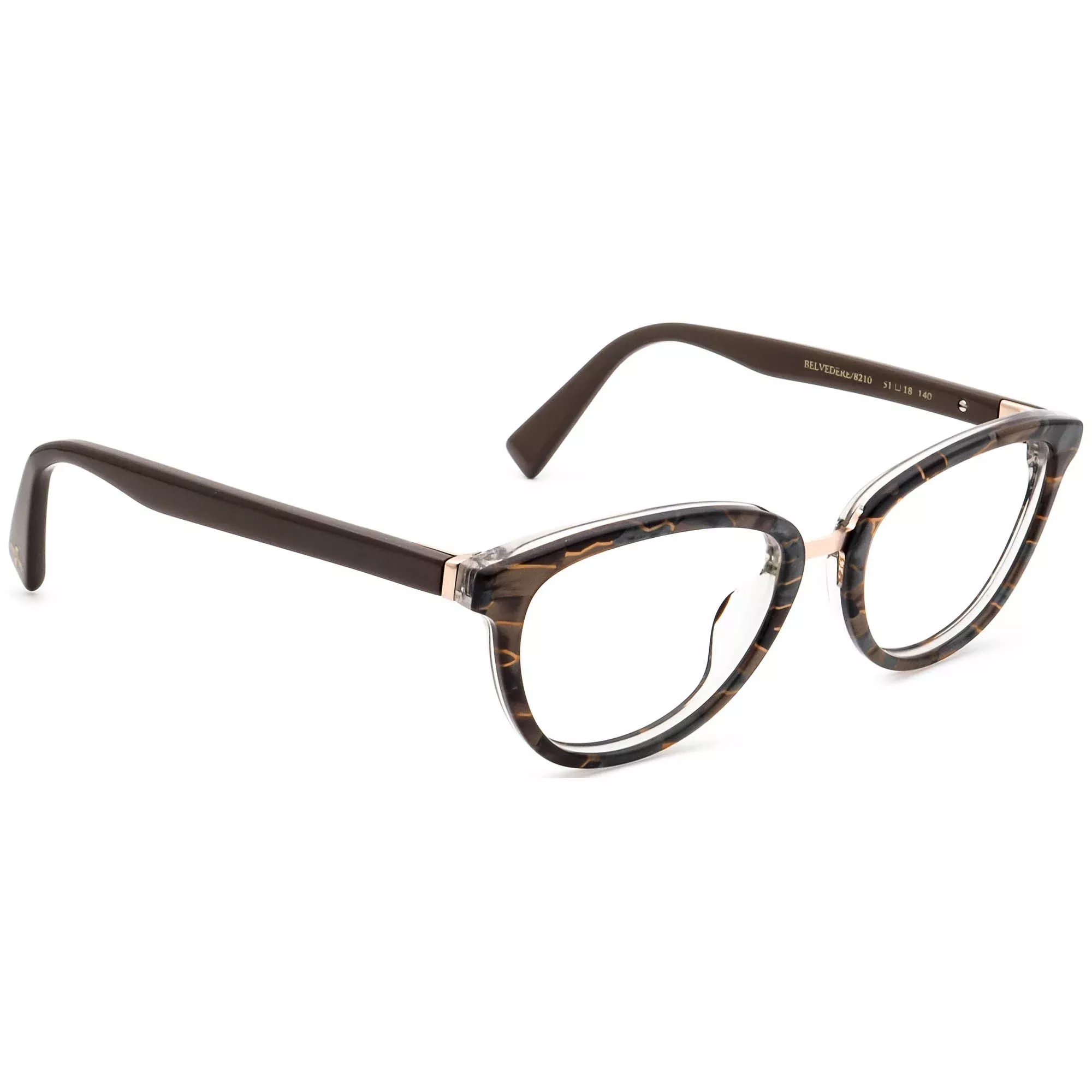 Seraphin Belvedere/8210 51□18 140