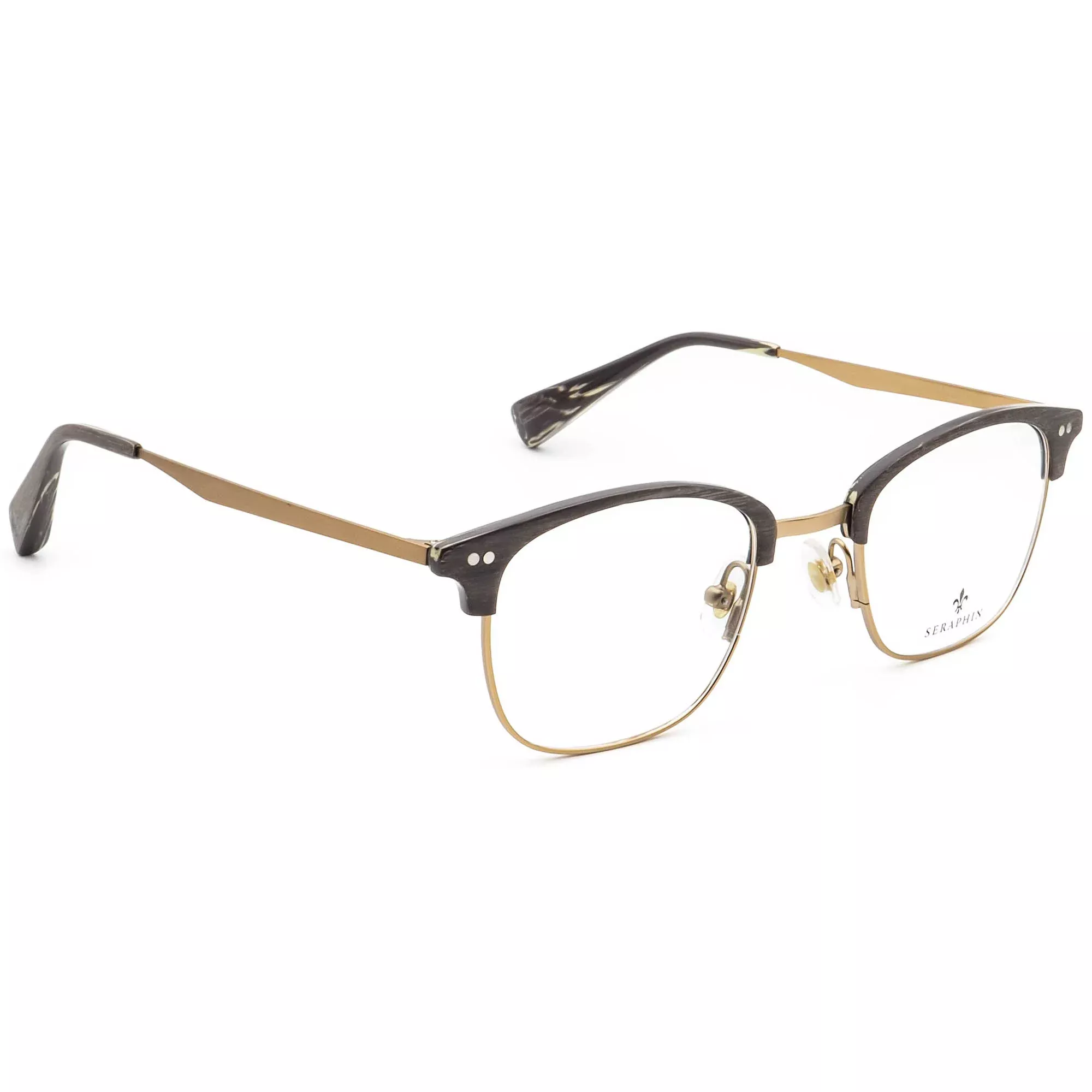 Seraphin Birchdale/8161 49□22 145