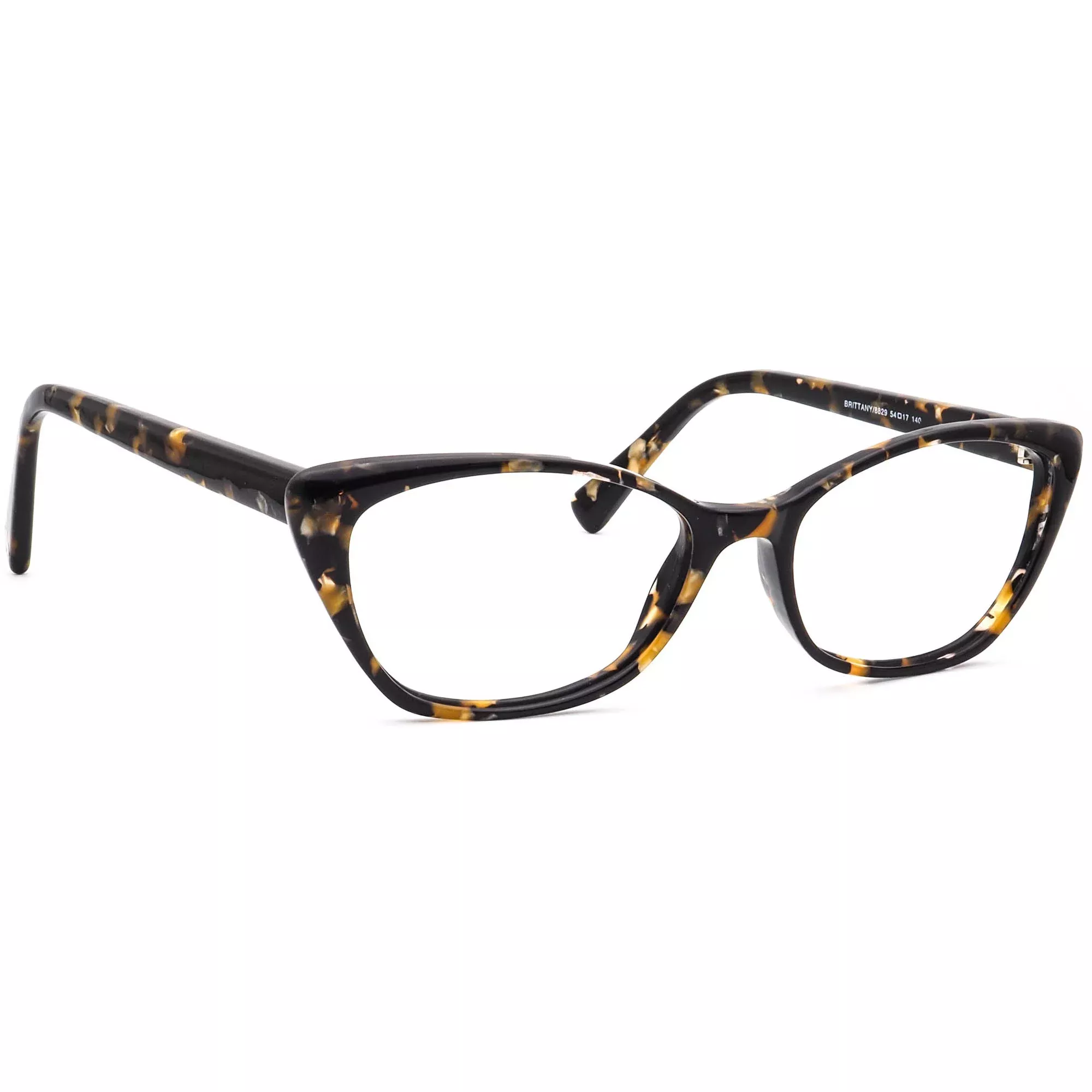 Seraphin Brittany/8829 54□17 140