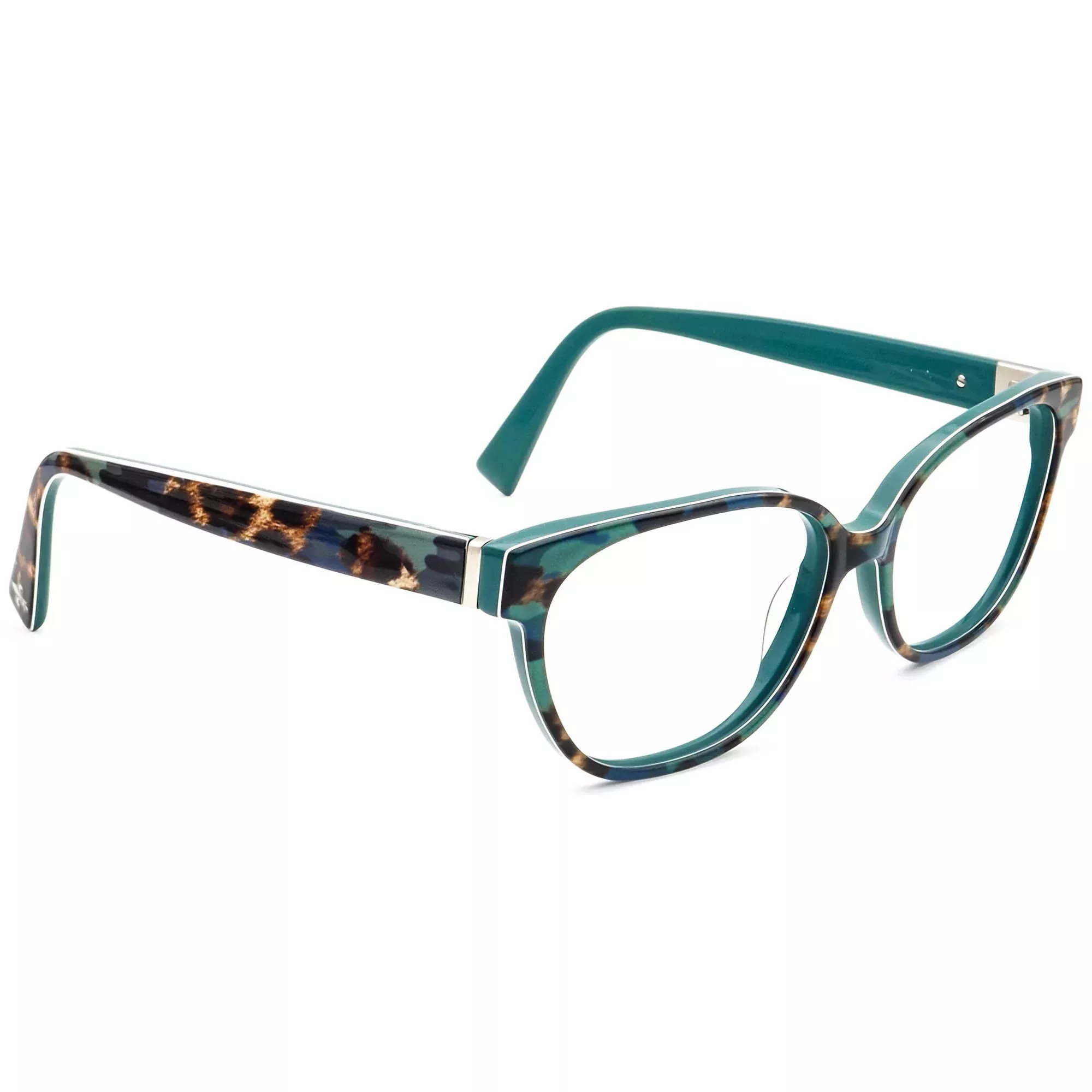 Seraphin Brooke/8894 55□16 140