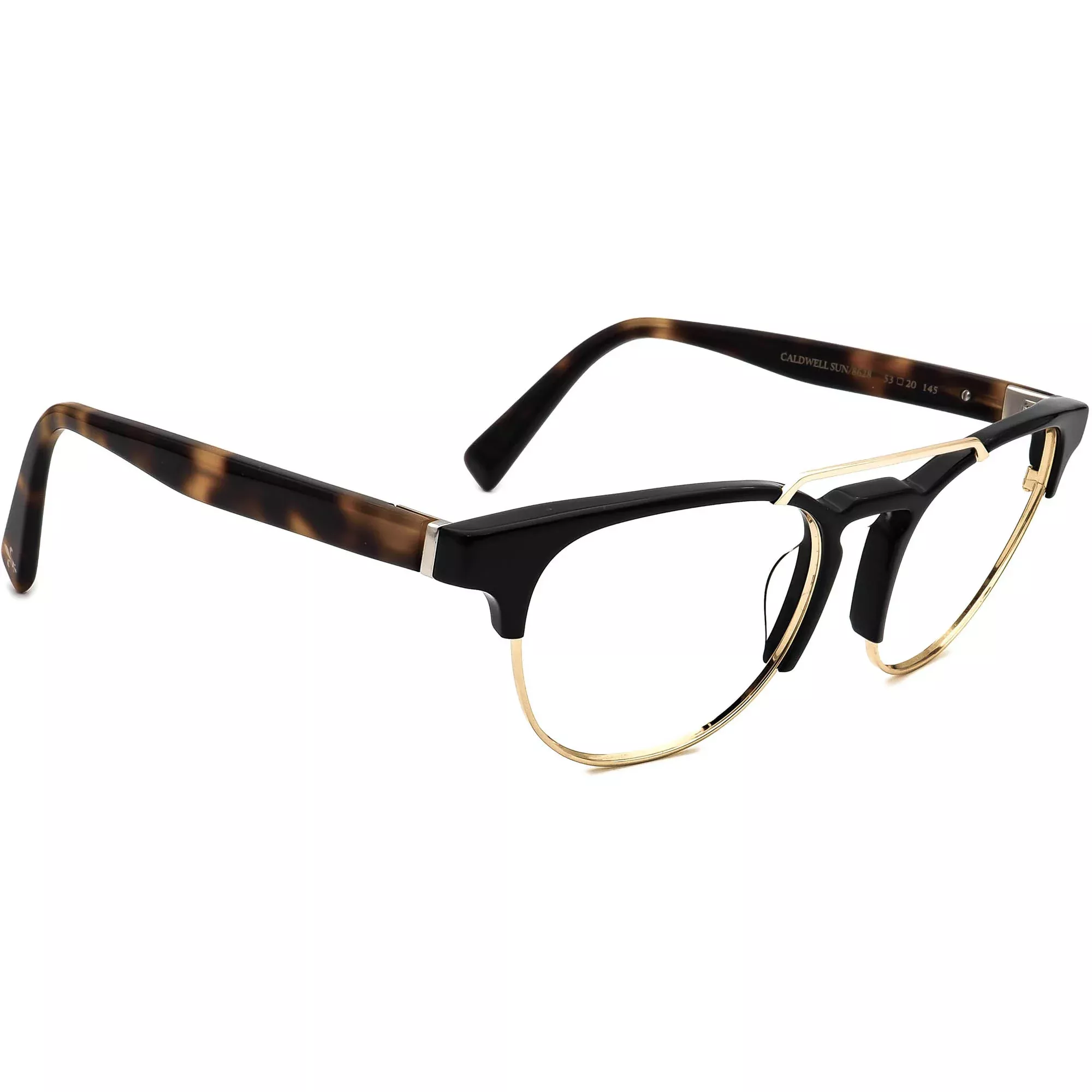 Seraphin Caldwell Sun/8628 53□20 145