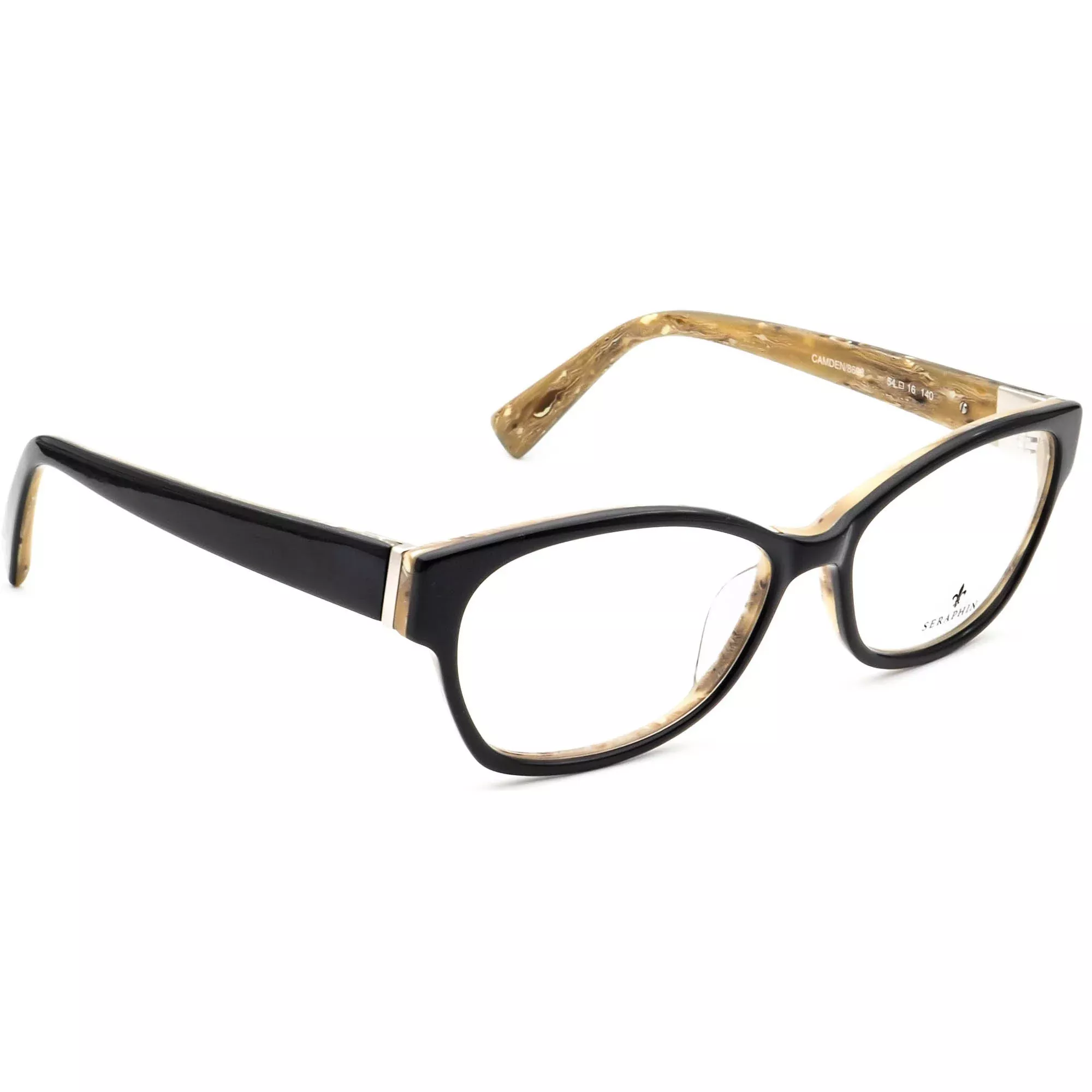 Seraphin Camden/8698 54□16 140