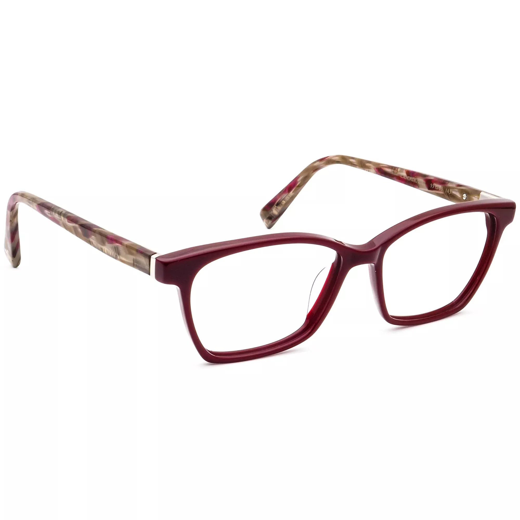 Seraphin Cascade/8983 55□15 145