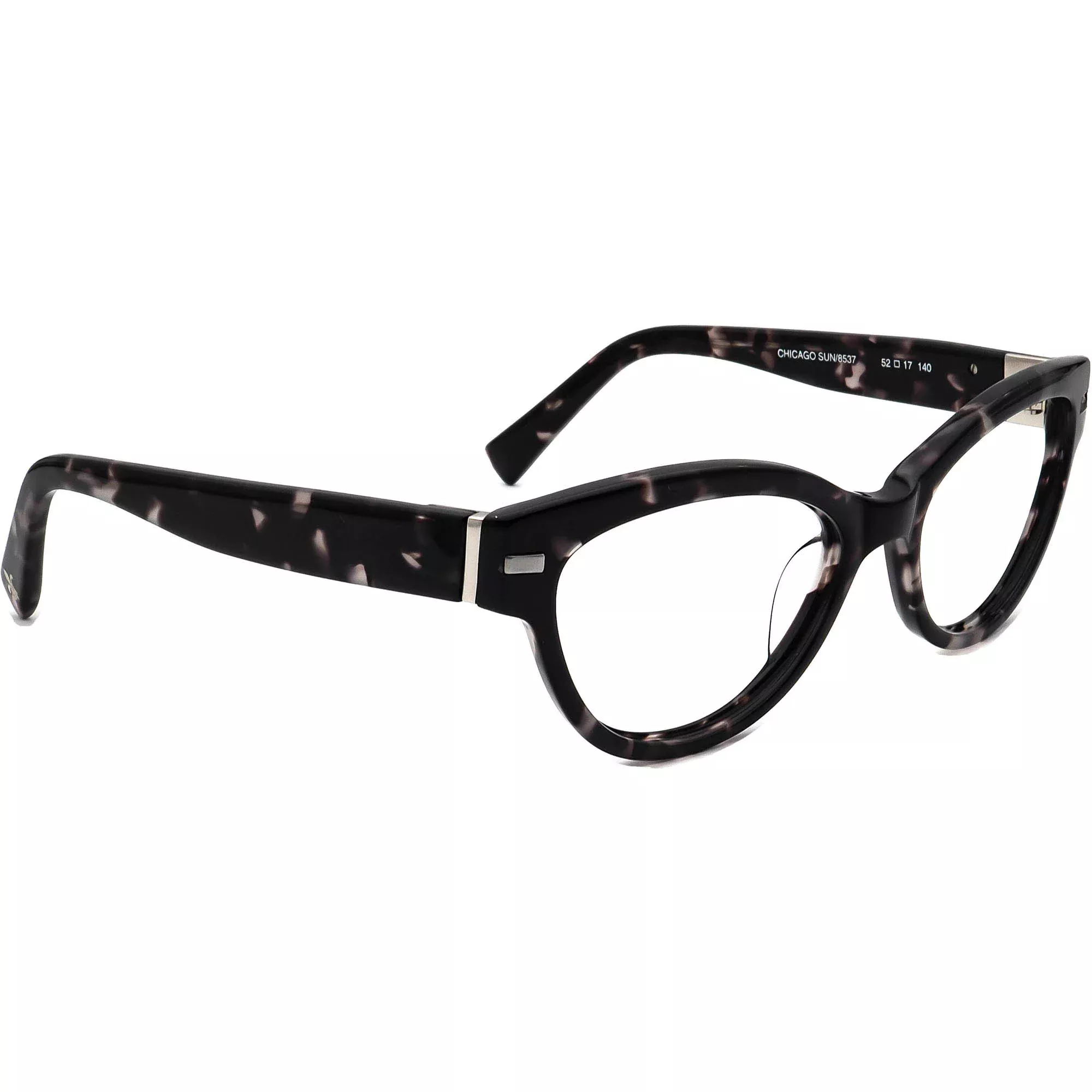 Seraphin Chicago Sun/8537 52□17 140