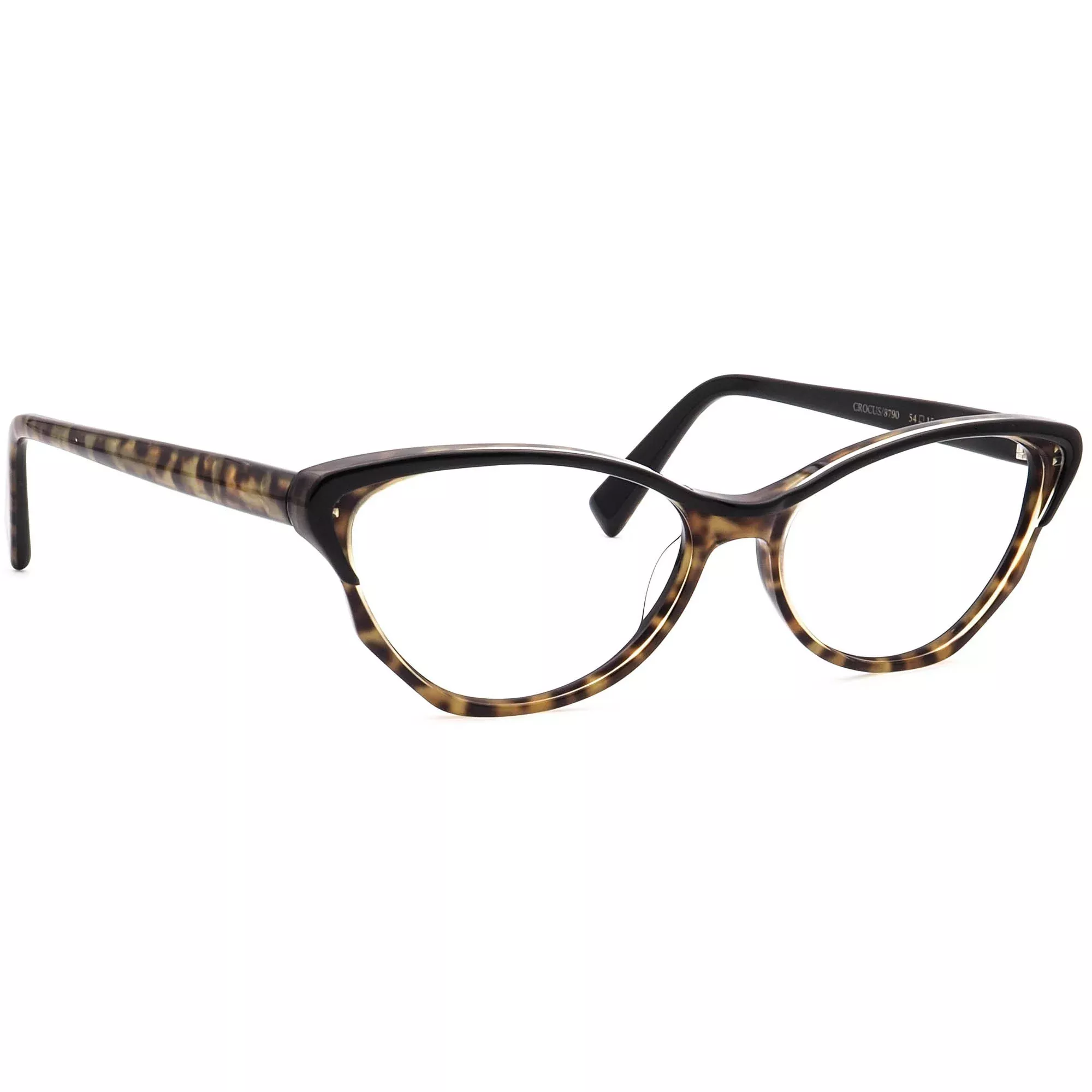 Seraphin Crocus/8790 54□15 140