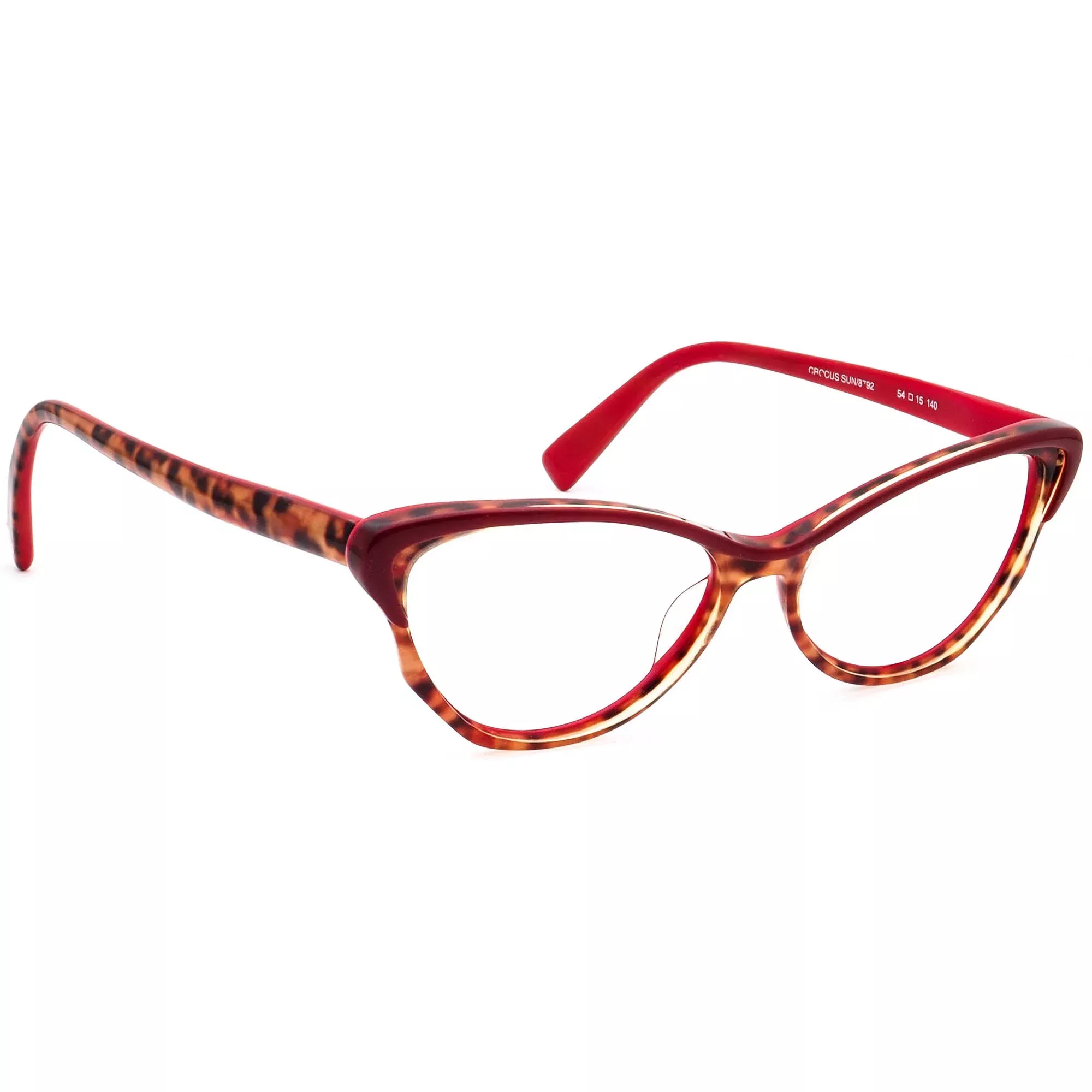 Seraphin Crocus Sun/8792 54□15 140