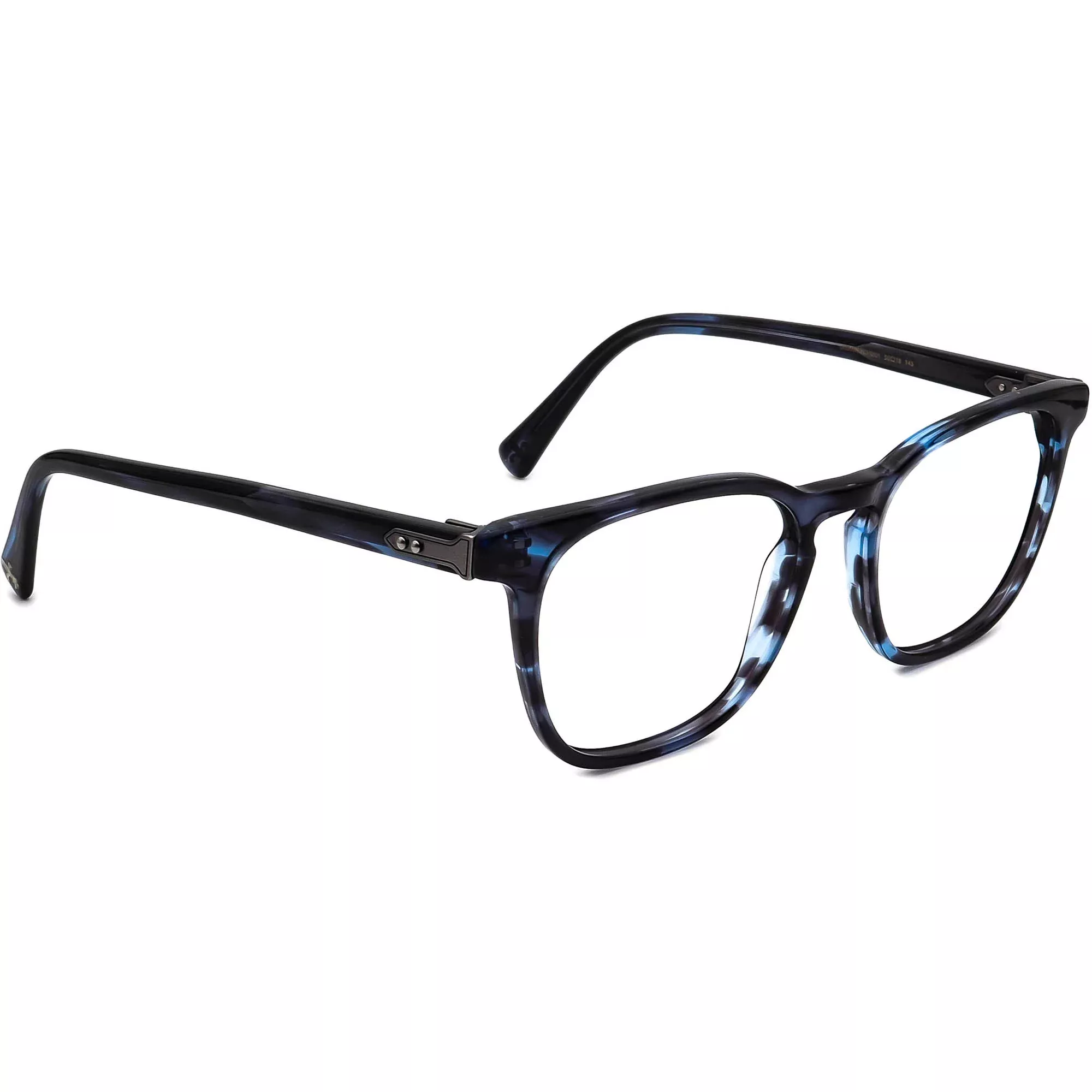 Seraphin Drummond/8801 50□18 145