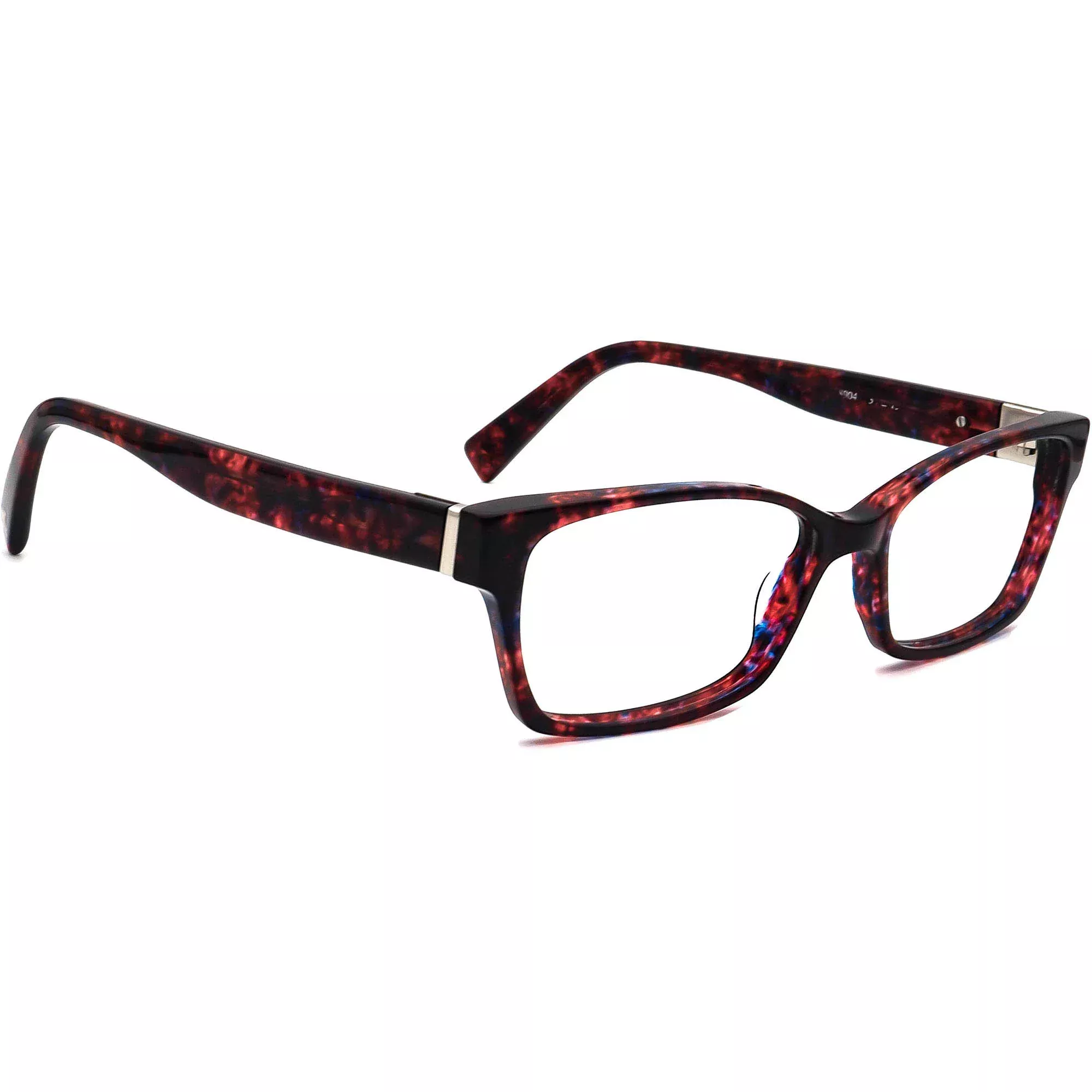 Seraphin Eleanor 8904 55□19 145