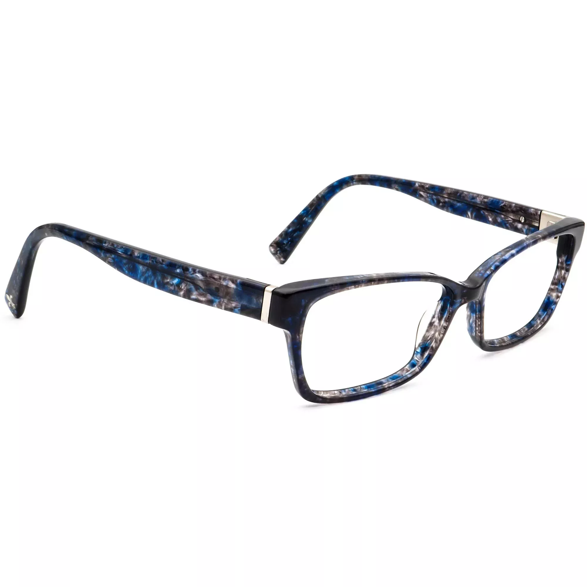 Seraphin Eleanor/8906 55□19 145