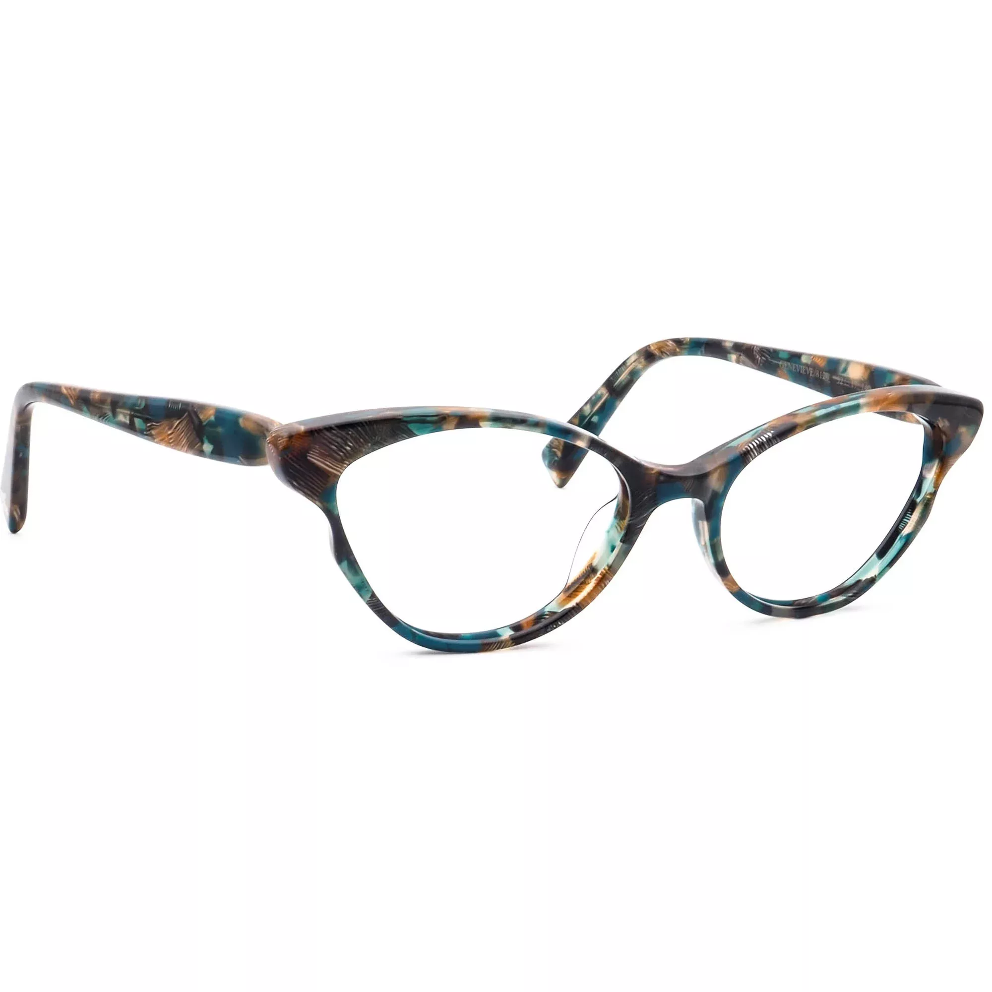 Seraphin Genevieve/8126 52□17 140