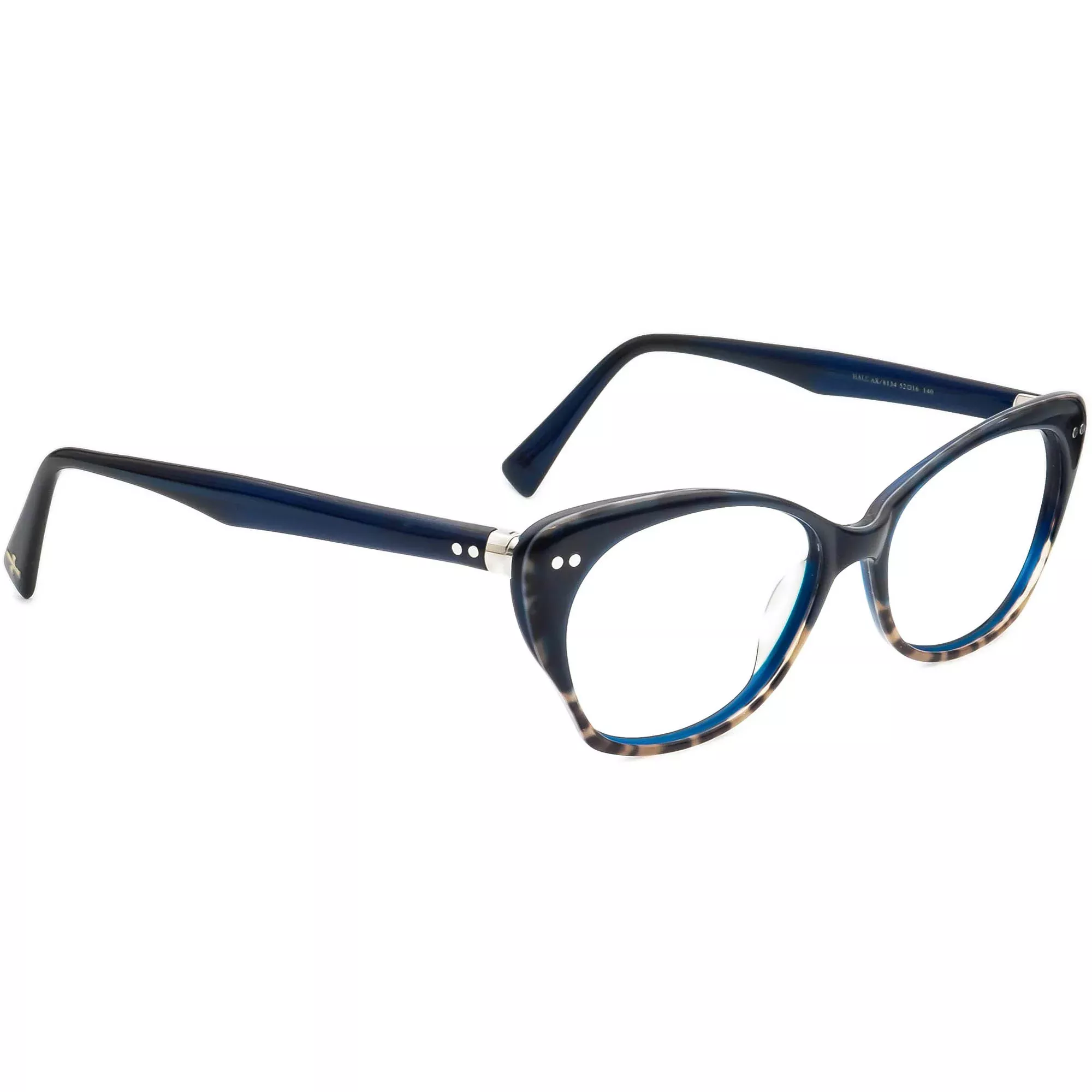 Seraphin Halifax/8134 52□16 140