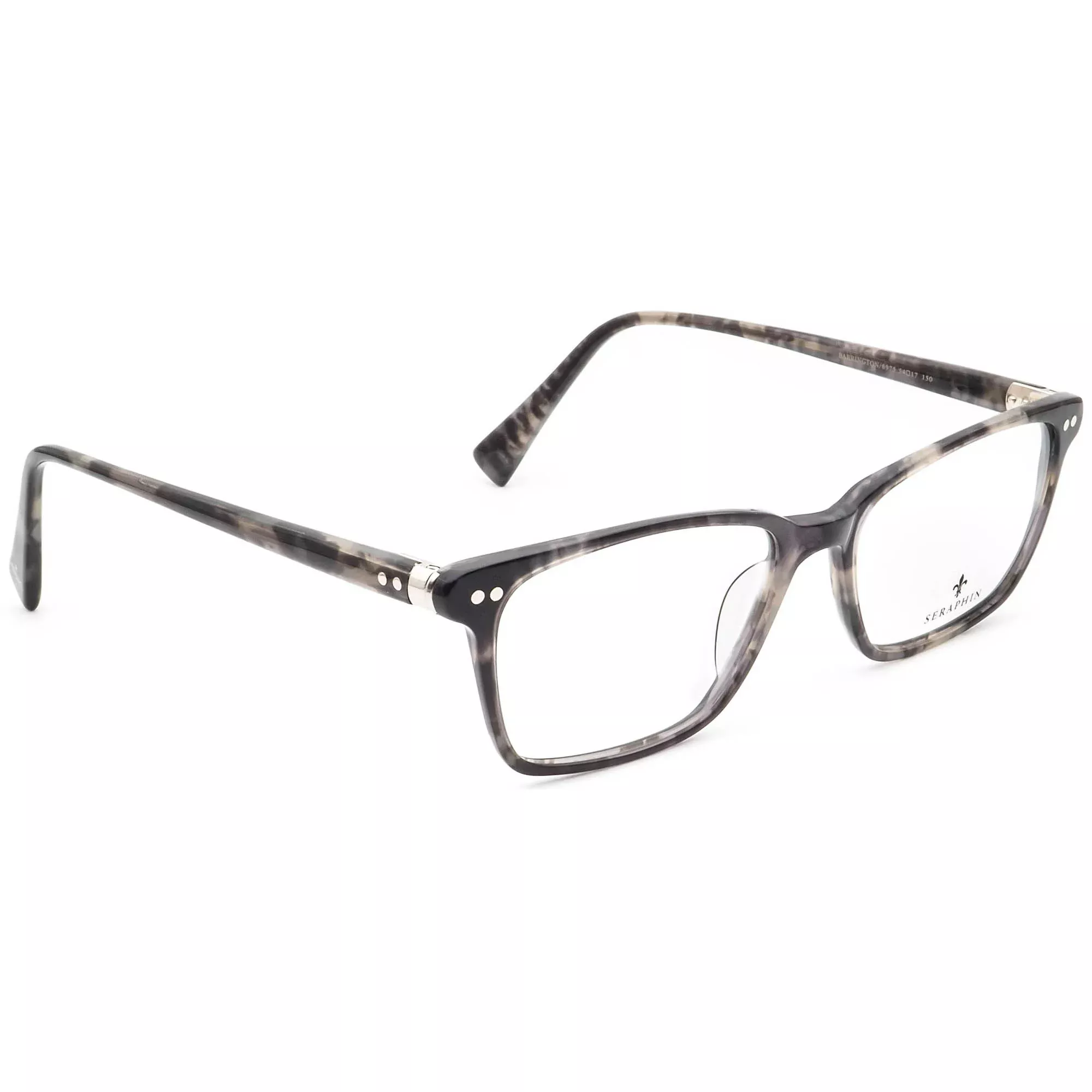 Seraphin Harrington/8975 54□17 150