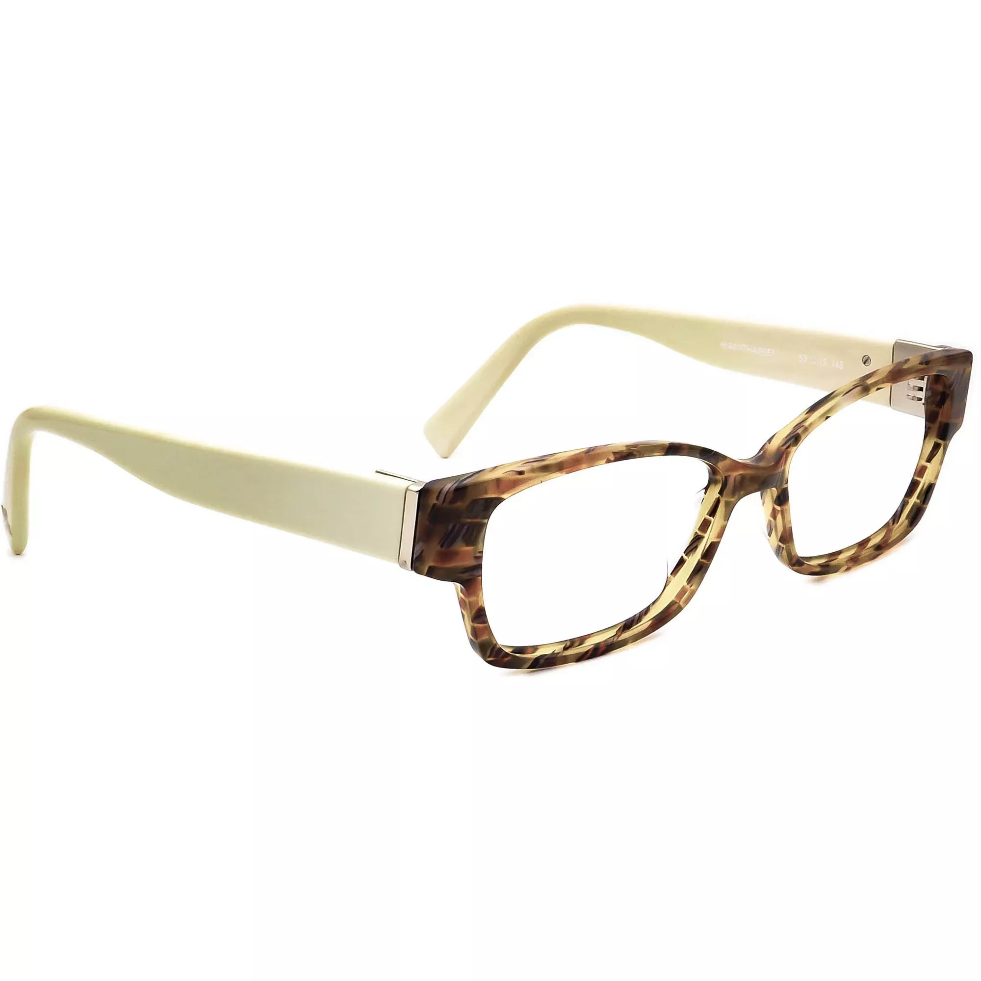 Seraphin Hiawatha/8657 53□15 145
