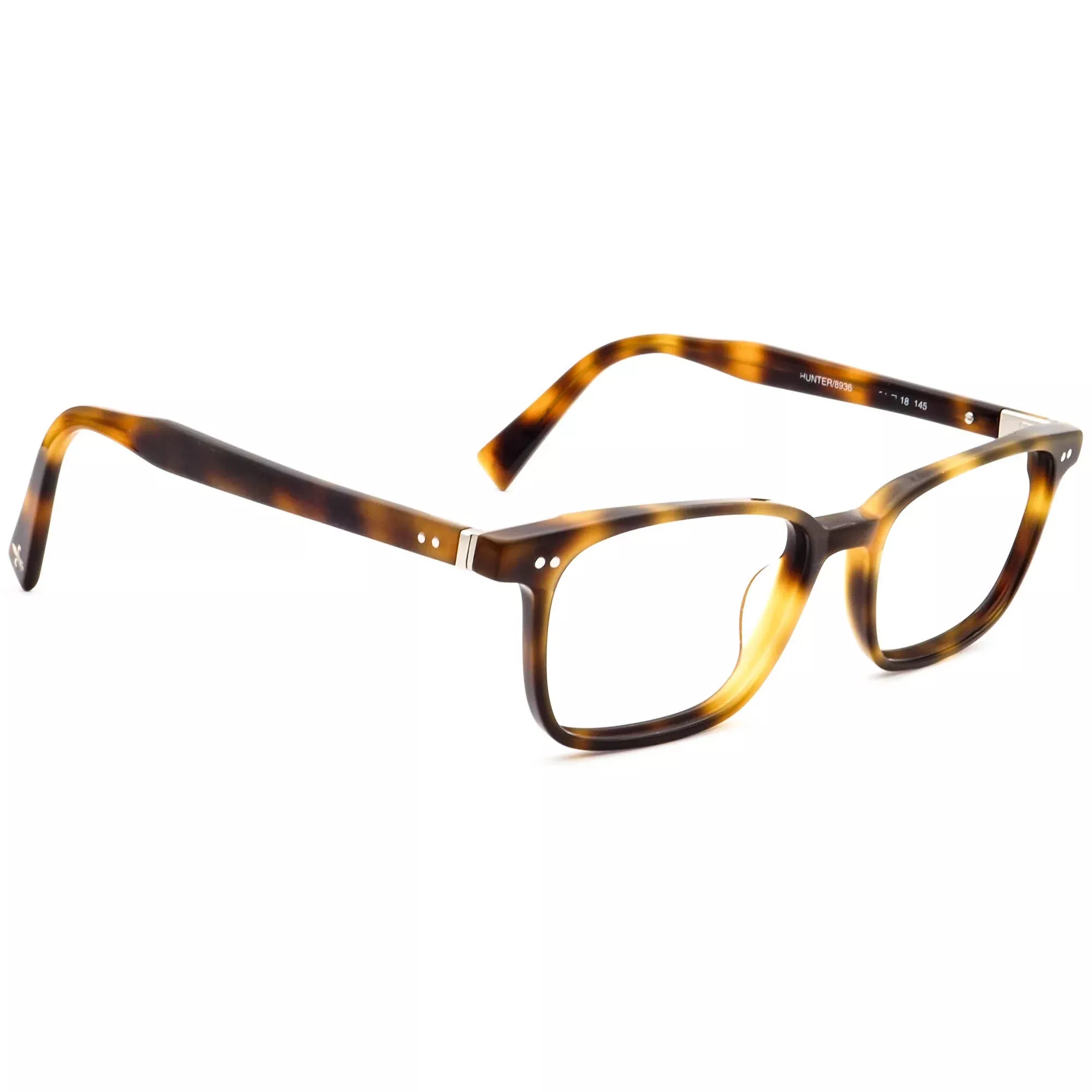 Seraphin Hunter/8936 54□18 145